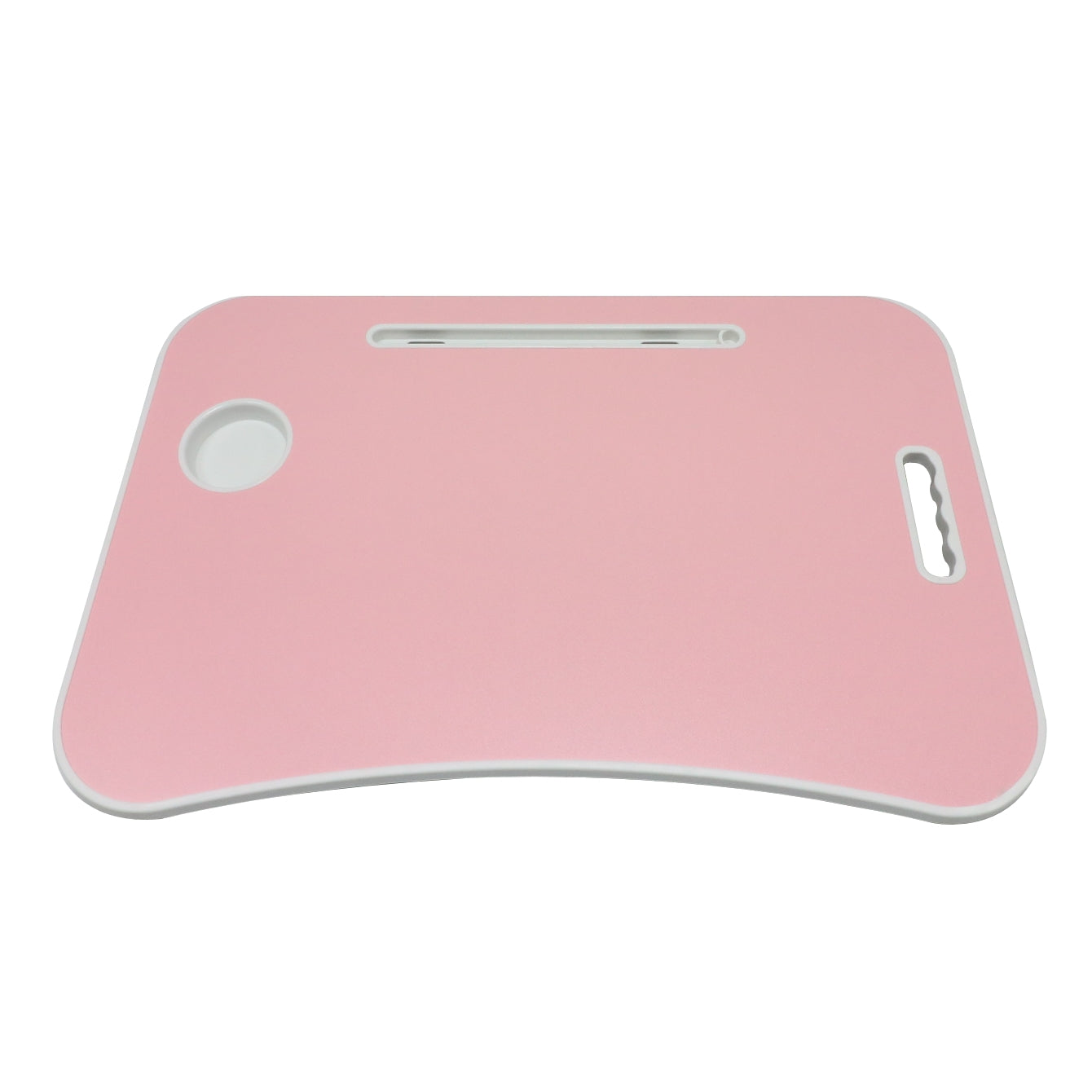 🖥️ Masa laptop pliantă 60×40 cm – practică & ușoară