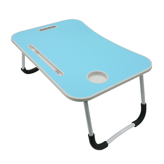 masă-pentru-laptop-cu-suport-pahar