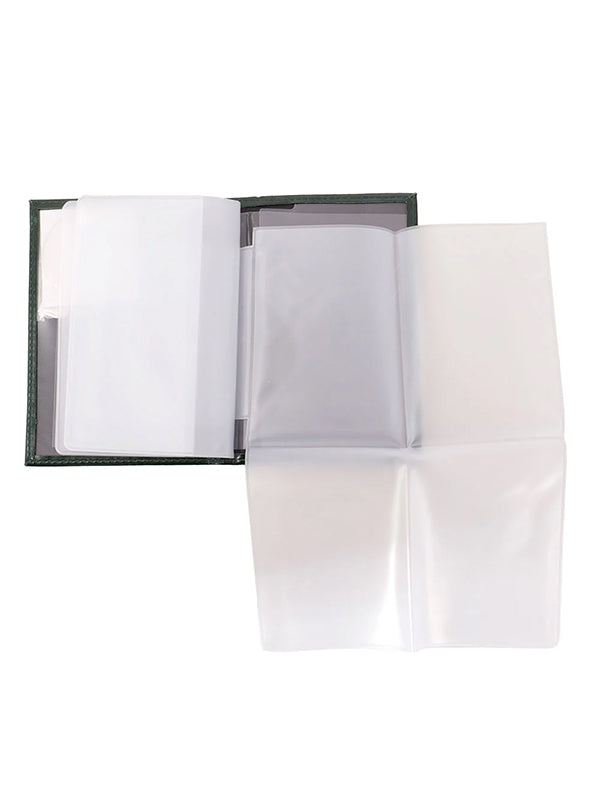 Portofel Acte Auto Personalizat